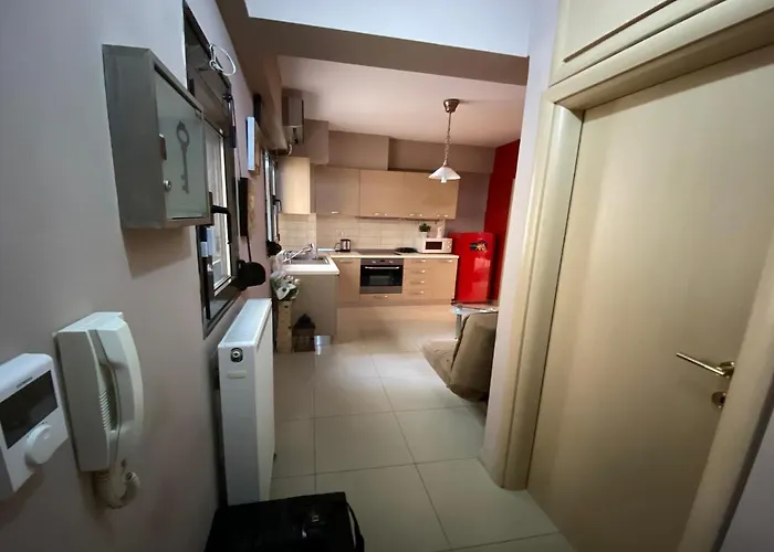 Prosilio